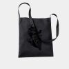Sling Bag for Life Thumbnail