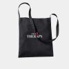 Sling Bag for Life Thumbnail
