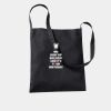Sling Bag for Life Thumbnail