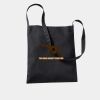 Sling Bag for Life Thumbnail