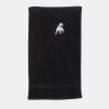 Luxury range guest towel Thumbnail