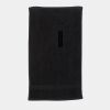 Luxury range guest towel Thumbnail