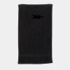 Luxury range guest towel Thumbnail