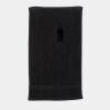 Luxury range guest towel Thumbnail