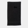 Luxury range guest towel Thumbnail