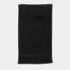 Luxury range guest towel Thumbnail