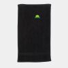 Luxury range guest towel Thumbnail