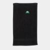 Luxury range guest towel Thumbnail
