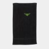 Luxury range guest towel Thumbnail