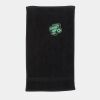 Luxury range guest towel Thumbnail