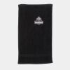 Luxury range guest towel Thumbnail