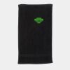 Luxury range guest towel Thumbnail