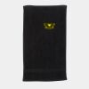 Luxury range guest towel Thumbnail