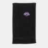 Luxury range guest towel Thumbnail
