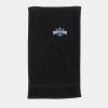 Luxury range guest towel Thumbnail