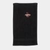 Luxury range guest towel Thumbnail