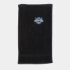 Luxury range guest towel Thumbnail