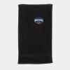 Luxury range guest towel Thumbnail