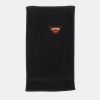 Luxury range guest towel Thumbnail