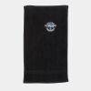 Luxury range guest towel Thumbnail