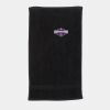 Luxury range guest towel Thumbnail