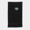 Luxury range guest towel Thumbnail