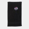 Luxury range guest towel Thumbnail