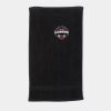 Luxury range guest towel Thumbnail