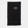 Luxury range guest towel Thumbnail