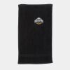 Luxury range guest towel Thumbnail