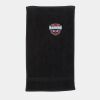 Luxury range guest towel Thumbnail