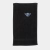 Luxury range guest towel Thumbnail