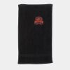Luxury range guest towel Thumbnail