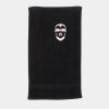 Luxury range guest towel Thumbnail