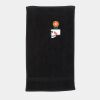 Luxury range guest towel Thumbnail