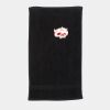 Luxury range guest towel Thumbnail