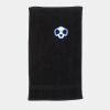 Luxury range guest towel Thumbnail