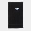 Luxury range guest towel Thumbnail