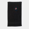 Luxury range guest towel Thumbnail