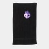 Luxury range guest towel Thumbnail