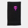 Luxury range guest towel Thumbnail