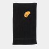 Luxury range guest towel Thumbnail