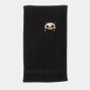 Luxury range guest towel Thumbnail