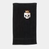 Luxury range guest towel Thumbnail