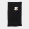 Luxury range guest towel Thumbnail