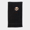 Luxury range guest towel Thumbnail