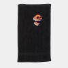 Luxury range guest towel Thumbnail