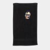 Luxury range guest towel Thumbnail