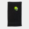 Luxury range guest towel Thumbnail