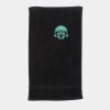 Luxury range guest towel Thumbnail